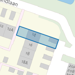 Perceel WDV02-K-1345