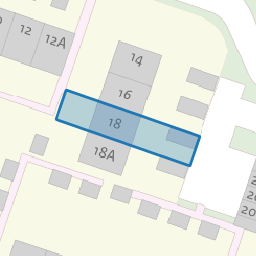 Perceel WDV02-K-1347