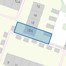 Perceel WDV02-K-1348