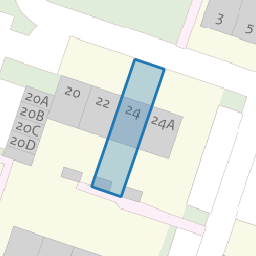 Perceel WDV02-K-1349