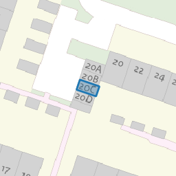 Perceel WDV02-K-1350