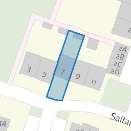 Perceel WDV02-K-1351