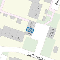 Perceel WDV02-K-1352