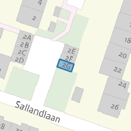 Perceel WDV02-K-1354