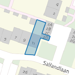 Perceel WDV02-K-1355