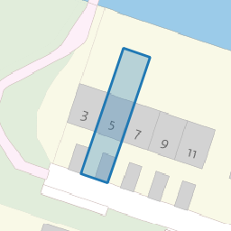 Perceel WDV02-K-1356