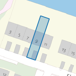 Perceel WDV02-K-1357