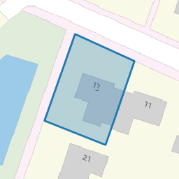 Perceel WDV02-K-1359