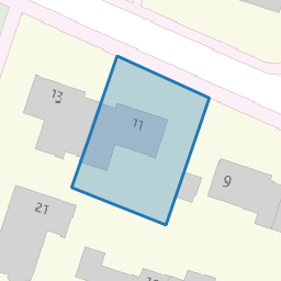 Perceel WDV02-K-1360