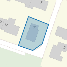 Perceel WDV02-K-1363