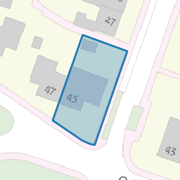 Perceel WDV02-K-1375