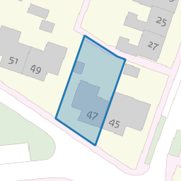 Perceel WDV02-K-1376