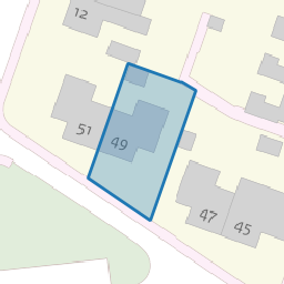 Perceel WDV02-K-1377