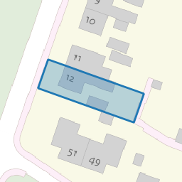 Perceel WDV02-K-1379