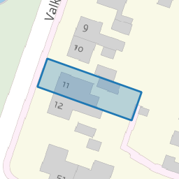 Perceel WDV02-K-1380