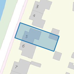 Perceel WDV02-K-1386