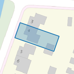 Perceel WDV02-K-1387