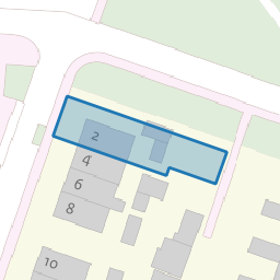 Perceel WDV02-K-1390