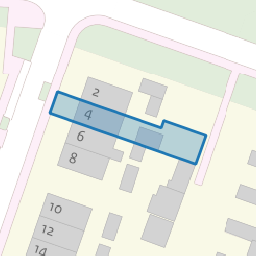 Perceel WDV02-K-1391