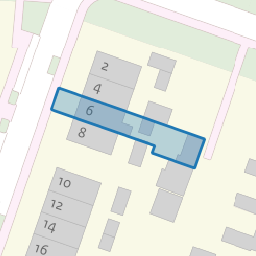 Perceel WDV02-K-1392