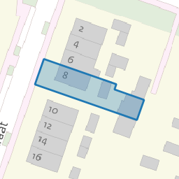 Perceel WDV02-K-1393