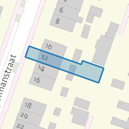 Perceel WDV02-K-1395