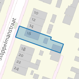 Perceel WDV02-K-1397