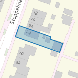 Perceel WDV02-K-1401