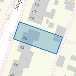 Perceel WDV02-K-1402