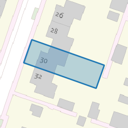 Perceel WDV02-K-1404