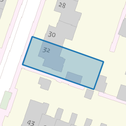 Perceel WDV02-K-1405