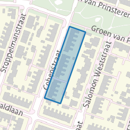 Perceel WDV02-K-1408