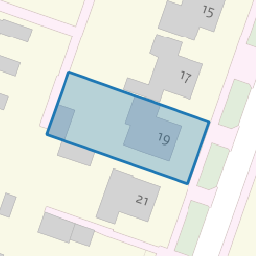 Perceel WDV02-K-1411