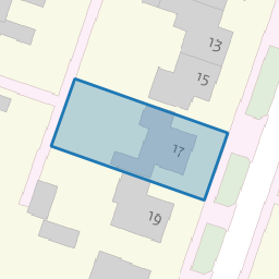 Perceel WDV02-K-1412