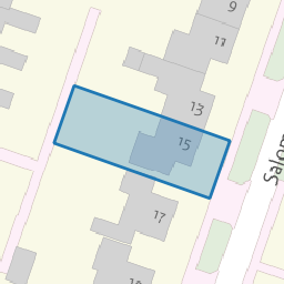 Perceel WDV02-K-1413