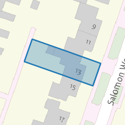 Perceel WDV02-K-1414