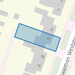 Perceel WDV02-K-1415