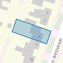 Perceel WDV02-K-1416