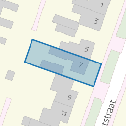 Perceel WDV02-K-1417