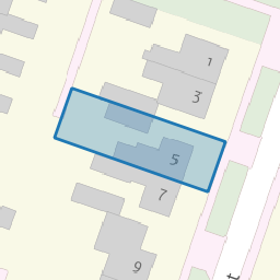 Perceel WDV02-K-1418