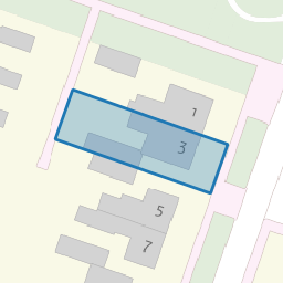 Perceel WDV02-K-1419