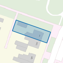 Perceel WDV02-K-1420