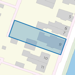 Perceel WDV02-K-1425