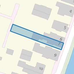 Perceel WDV02-K-1426