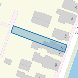 Perceel WDV02-K-1427