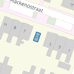 Perceel WDV02-K-1434