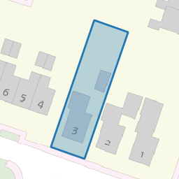 Perceel WDV02-K-1436