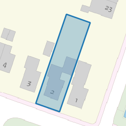 Perceel WDV02-K-1437