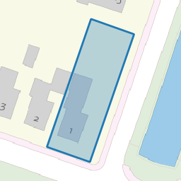 Perceel WDV02-K-1438