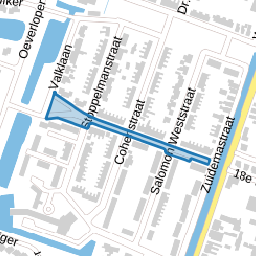 Perceel WDV02-K-1450